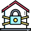 Foreclosure Clean-Outs