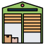 Storage Units