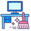 Office & Retail Clean-Outs
